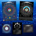 2026 Big Dipper Bundle