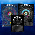2026 Little Dipper Bundle