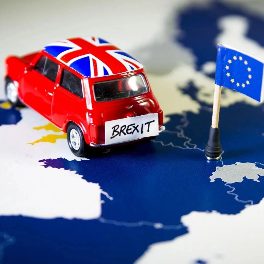 Brexit