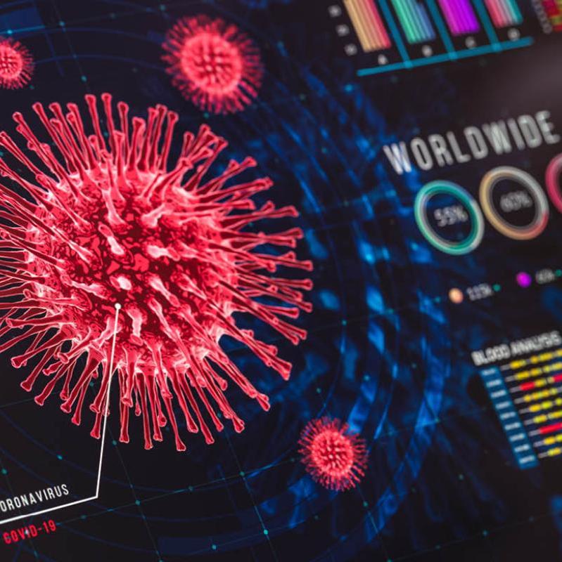 Global Pandemic