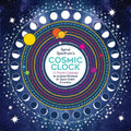 Cosmic Clock Guide & Workbook (12 Month Undated)