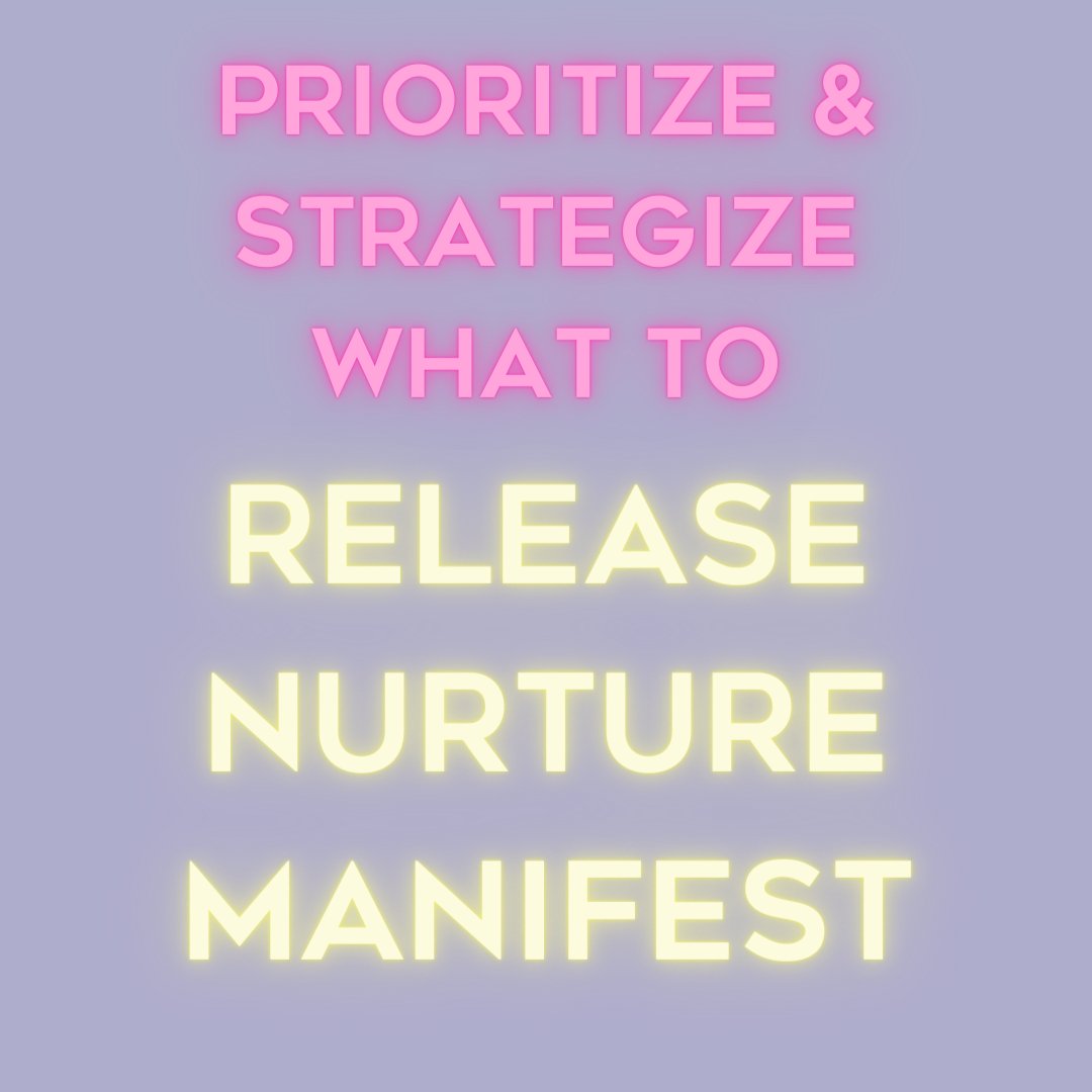 Wilder Wellness Wheel: Design Your Life for Radiant Well-being - Spiral Spectrum