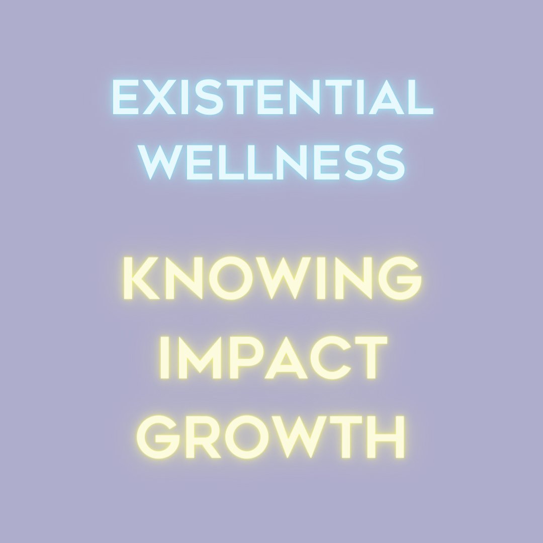 Wilder Wellness Wheel: Design Your Life for Radiant Well-being - Spiral Spectrum