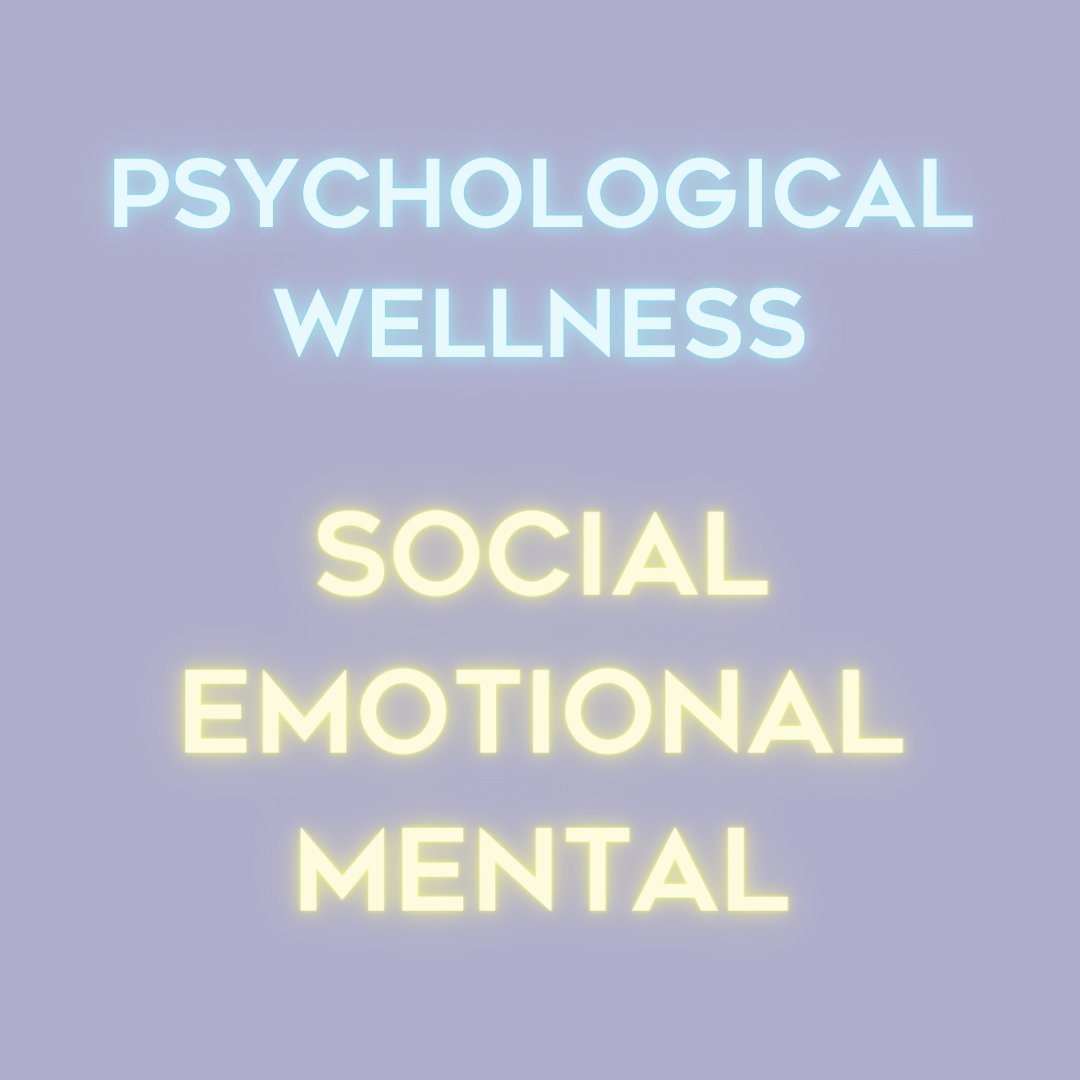 Wilder Wellness Wheel: Design Your Life for Radiant Well-being - Spiral Spectrum