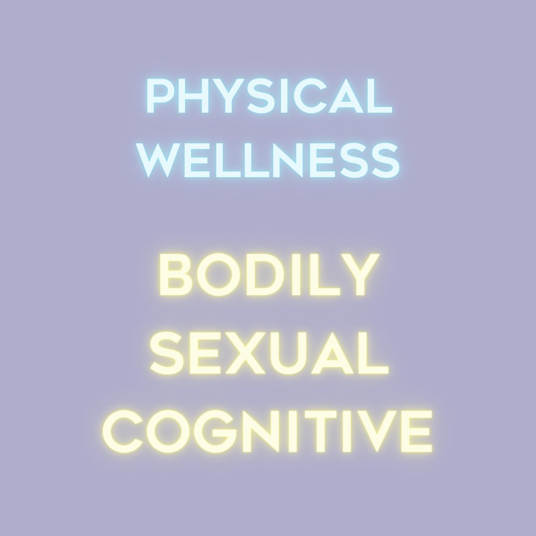 Wilder Wellness Wheel: Design Your Life for Radiant Well-being - Spiral Spectrum