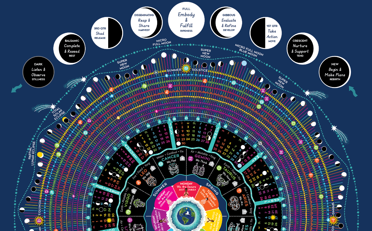 text-block-image-image_wqYzNY