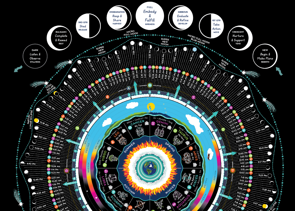 text-block-image-image_wqYzNY