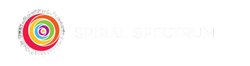 Spiral Spectrum